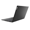 لپ تاپ لنوو مدل Lenovo Ideapad 3 N4020 4GB 1TB intel